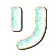 120