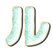 121
