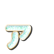 127