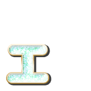 130