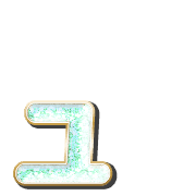 134