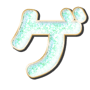 139