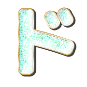 150