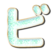 152