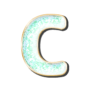 164