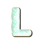 173
