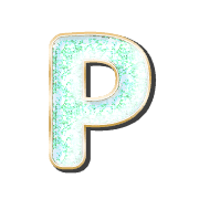 177