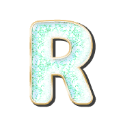 179