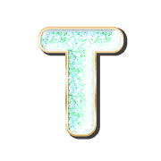 181