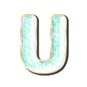 182
