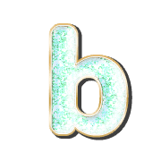 189