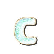 190