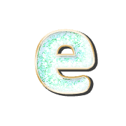 192