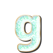 194