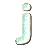 197
