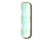 199