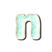 201