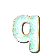 204