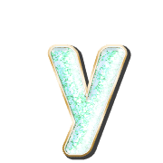 212
