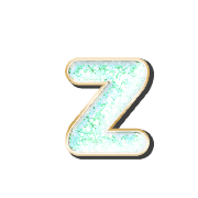 213