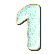 214