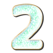 215