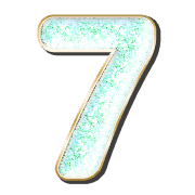 220