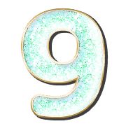 222