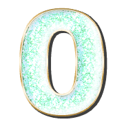 223