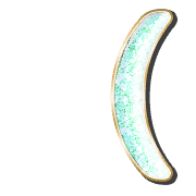 234