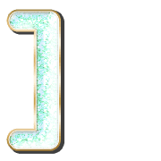 241