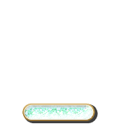 250