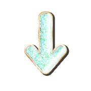 261