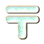 265