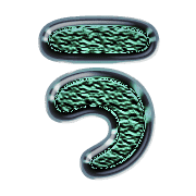003