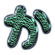 006