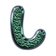 012