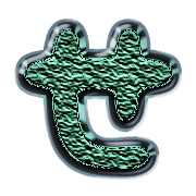 014