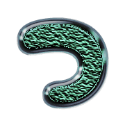 018