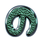 025