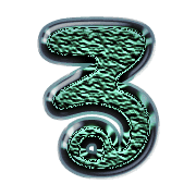 041