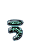 049