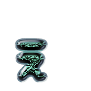 050