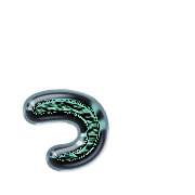 052