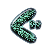 058