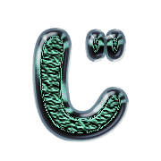062