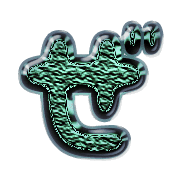 064