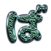 071
