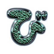 072