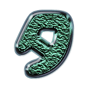 096